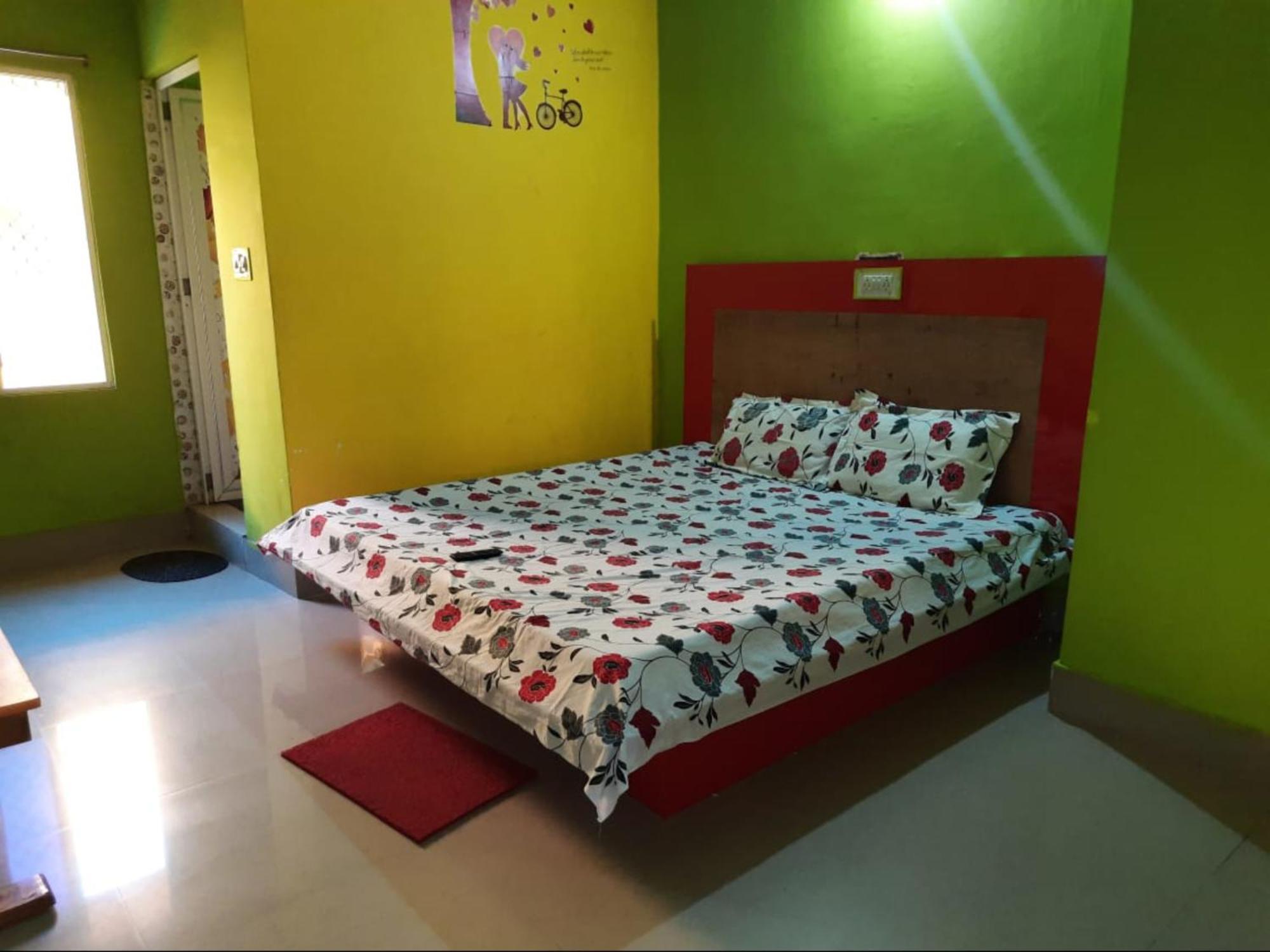 Hotel Sun Plaza-Near Konark Sun Temple- Couple Friendly-Best Choice Of Travellers Exterior foto